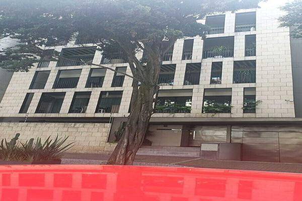 Foto de departamento en goldsmith , polanco iii sección, miguel hidalgo, df / cdmx, 0 foto 01 Foto de departamento en venta en goldsmith , polanco iii sección, miguel hidalgo, df / cdmx, 0 No. 01