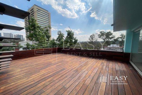 Foto de departamento en goldsmith , polanco iii sección, miguel hidalgo, df / cdmx, 0 foto 01 Foto de departamento en venta en goldsmith , polanco iii sección, miguel hidalgo, df / cdmx, 0 No. 01