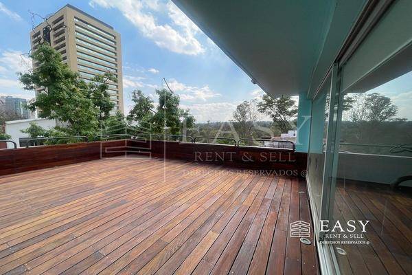 Foto de departamento en goldsmith , polanco iii sección, miguel hidalgo, df / cdmx, 0 foto 02 Foto de departamento en venta en goldsmith , polanco iii sección, miguel hidalgo, df / cdmx, 0 No. 02