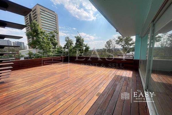 Foto de departamento en goldsmith , polanco iii sección, miguel hidalgo, df / cdmx, 0 foto 03 Foto de departamento en venta en goldsmith , polanco iii sección, miguel hidalgo, df / cdmx, 0 No. 03