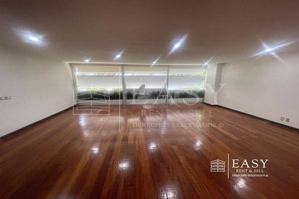 Foto de departamento en goldsmith , polanco iii sección, miguel hidalgo, df / cdmx, 0 foto 05 Foto de departamento en venta en goldsmith , polanco iii sección, miguel hidalgo, df / cdmx, 0 No. 05