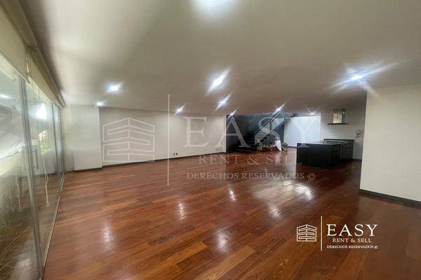 Foto de departamento en goldsmith , polanco iii sección, miguel hidalgo, df / cdmx, 0 foto 06 Foto de departamento en venta en goldsmith , polanco iii sección, miguel hidalgo, df / cdmx, 0 No. 06