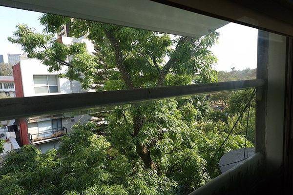 Foto de departamento en goldsmith , polanco iii sección, miguel hidalgo, df / cdmx, 30818913 foto 01 Foto de departamento en renta en goldsmith , polanco iii sección, miguel hidalgo, df / cdmx, 30818913 No. 01