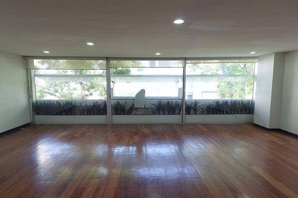 Foto de departamento en goldsmith , polanco iii sección, miguel hidalgo, df / cdmx, 30818913 foto 02 Foto de departamento en renta en goldsmith , polanco iii sección, miguel hidalgo, df / cdmx, 30818913 No. 02