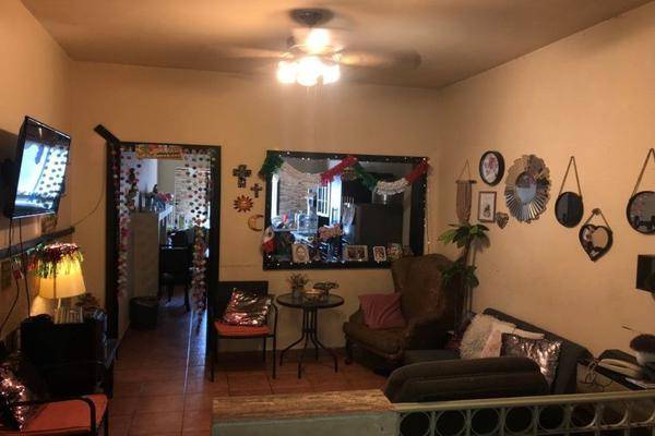 Foto de casa en golfo de mexico , mitras norte, monterrey, nuevo león, 25409642 foto 02 Foto de casa en venta en golfo de mexico , mitras norte, monterrey, nuevo león, 25409642 No. 02