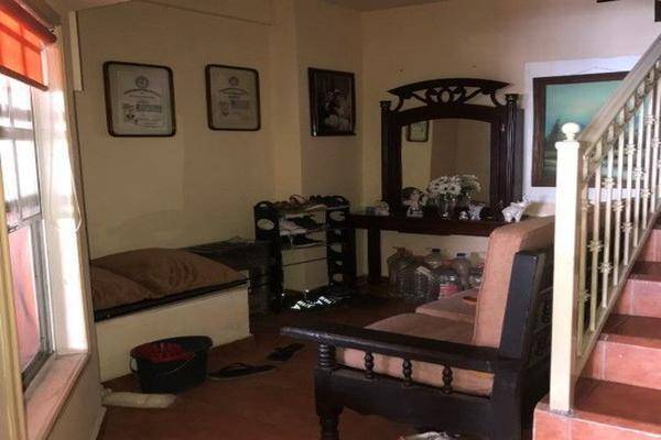 Foto de casa en golfo de mexico , mitras norte, monterrey, nuevo león, 25409642 foto 03 Foto de casa en venta en golfo de mexico , mitras norte, monterrey, nuevo león, 25409642 No. 03