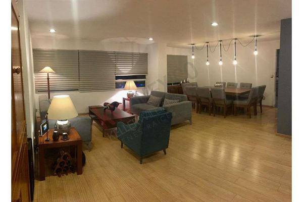 Foto de departamento en golondrinas 23, hacienda de las palmas, huixquilucan, méxico, 0 foto 04 Foto de departamento en renta en golondrinas 23, hacienda de las palmas, huixquilucan, méxico, 0 No. 04