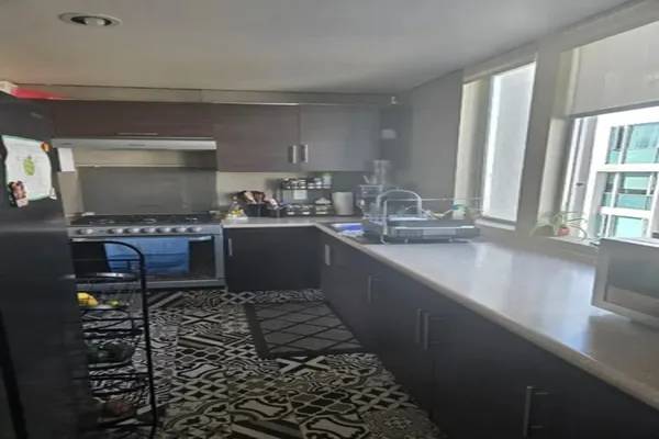 Foto de casa en golondrinas 35a, lomas verdes (conjunto lomas verdes), naucalpan de juárez, méxico, 0 foto 02 Foto de casa en venta en golondrinas 35a, lomas verdes (conjunto lomas verdes), naucalpan de juárez, méxico, 0 No. 02