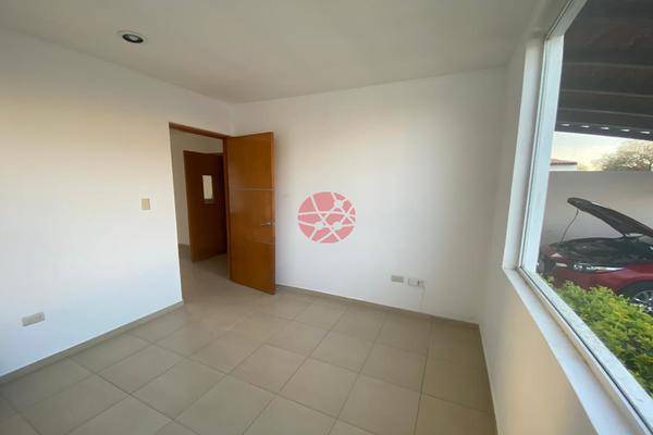 Foto de casa en golondrinas , residencial tres arroyos, jesús maría, aguascalientes, 0 foto 03 Foto de casa en renta en golondrinas , residencial tres arroyos, jesús maría, aguascalientes, 0 No. 03