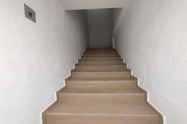 Foto de casa en gómez de mendiola 2760, san andrés, guadalajara, jalisco, 0 foto 02 Foto de casa en renta en gómez de mendiola 2760, san andrés, guadalajara, jalisco, 0 No. 02