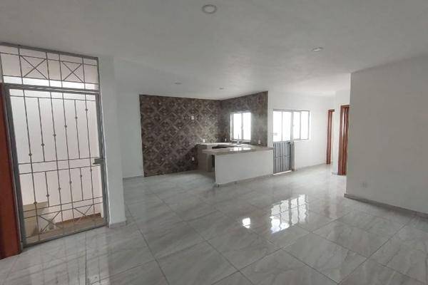 Foto de casa en gómez de mendiola 2760, san andrés, guadalajara, jalisco, 0 foto 04 Foto de casa en renta en gómez de mendiola 2760, san andrés, guadalajara, jalisco, 0 No. 04