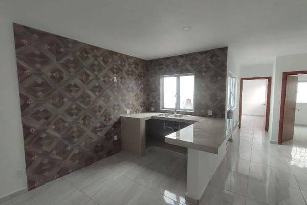 Foto de casa en gómez de mendiola 2760, san andrés, guadalajara, jalisco, 0 foto 05 Foto de casa en renta en gómez de mendiola 2760, san andrés, guadalajara, jalisco, 0 No. 05