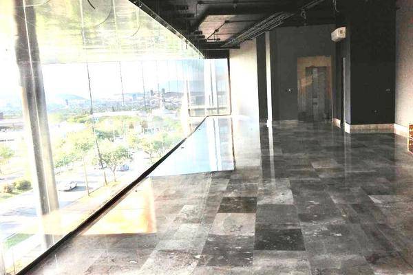 Foto de local en gomez morin , residencial chipinque 1 sector, san pedro garza garcía, nuevo león, 17941152 foto 01 Foto de local en renta en gomez morin , residencial chipinque 1 sector, san pedro garza garcía, nuevo león, 17941152 No. 01