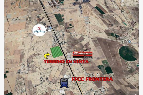 Foto de terreno comercial en , gómez palacio centro, gómez palacio, durango, 28099710 foto 01 Foto de terreno comercial en venta en , gómez palacio centro, gómez palacio, durango, 28099710 No. 01