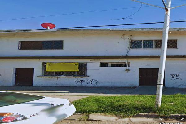 Foto de local en , gómez palacio centro, gómez palacio, durango, 30134688 foto 01 Foto de local en venta en , gómez palacio centro, gómez palacio, durango, 30134688 No. 01