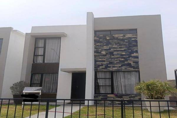 Foto de casa en , gómez palacio centro, gómez palacio, durango, 31063067 foto 02 Foto de casa en venta en , gómez palacio centro, gómez palacio, durango, 31063067 No. 02