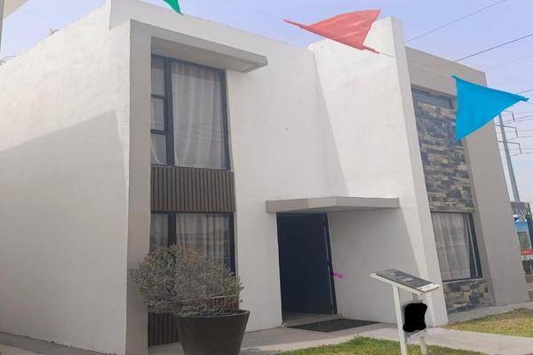 Foto de casa en , gómez palacio centro, gómez palacio, durango, 31063067 foto 04 Foto de casa en venta en , gómez palacio centro, gómez palacio, durango, 31063067 No. 04