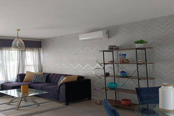 Foto de casa en , gómez palacio centro, gómez palacio, durango, 31063067 foto 05 Foto de casa en venta en , gómez palacio centro, gómez palacio, durango, 31063067 No. 05