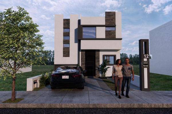 Foto de casa en , gómez palacio centro, gómez palacio, durango, 0 foto 01 Foto de casa en venta en , gómez palacio centro, gómez palacio, durango, 0 No. 01