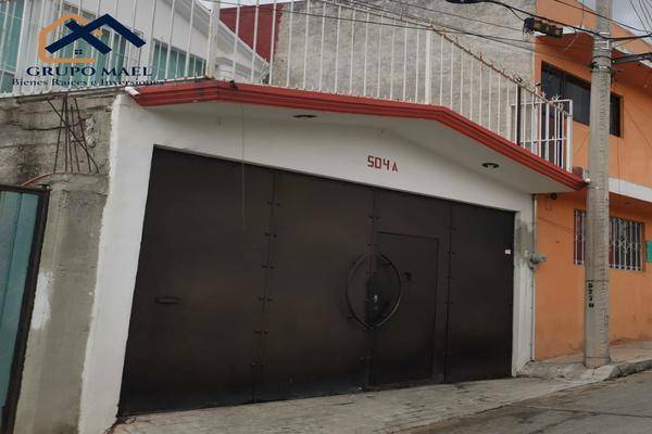 Foto de casa en gomez palacios , francisco i madero, tulancingo de bravo, hidalgo, 0 foto 01 Foto de casa en venta en gomez palacios , francisco i madero, tulancingo de bravo, hidalgo, 0 No. 01