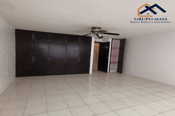 Foto de casa en gomez palacios , francisco i madero, tulancingo de bravo, hidalgo, 0 foto 02 Foto de casa en venta en gomez palacios , francisco i madero, tulancingo de bravo, hidalgo, 0 No. 02