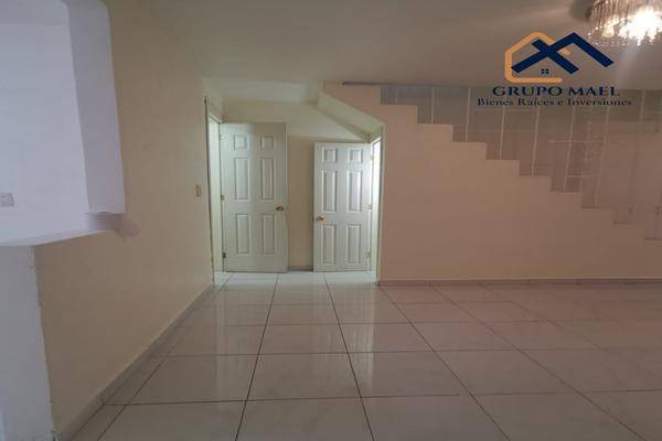 Foto de casa en gomez palacios , francisco i madero, tulancingo de bravo, hidalgo, 0 foto 03 Foto de casa en venta en gomez palacios , francisco i madero, tulancingo de bravo, hidalgo, 0 No. 03