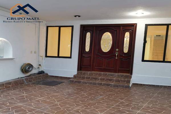 Foto de casa en gomez palacios , francisco i madero, tulancingo de bravo, hidalgo, 0 foto 04 Foto de casa en venta en gomez palacios , francisco i madero, tulancingo de bravo, hidalgo, 0 No. 04