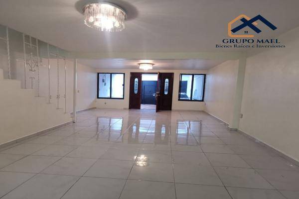 Foto de casa en gomez palacios , francisco i madero, tulancingo de bravo, hidalgo, 0 foto 05 Foto de casa en venta en gomez palacios , francisco i madero, tulancingo de bravo, hidalgo, 0 No. 05