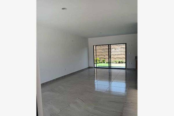 Foto de casa en gonzález bocanegra esquina francisco villa 0, residencial benevento, león, guanajuato, 25760825 foto 02 Foto de casa en venta en gonzález bocanegra esquina francisco villa 0, residencial benevento, león, guanajuato, 25760825 No. 02