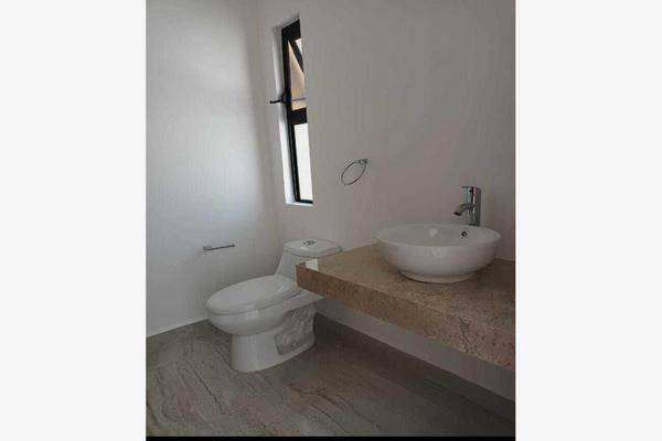 Foto de casa en gonzález bocanegra esquina francisco villa 0, residencial benevento, león, guanajuato, 25760825 foto 03 Foto de casa en venta en gonzález bocanegra esquina francisco villa 0, residencial benevento, león, guanajuato, 25760825 No. 03