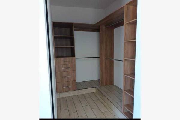 Foto de casa en gonzález bocanegra esquina francisco villa 0, residencial benevento, león, guanajuato, 25760825 foto 04 Foto de casa en venta en gonzález bocanegra esquina francisco villa 0, residencial benevento, león, guanajuato, 25760825 No. 04