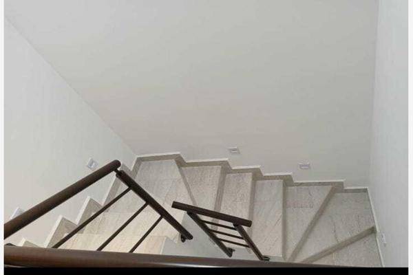 Foto de casa en gonzález bocanegra esquina francisco villa 0, residencial benevento, león, guanajuato, 25760825 foto 05 Foto de casa en venta en gonzález bocanegra esquina francisco villa 0, residencial benevento, león, guanajuato, 25760825 No. 05