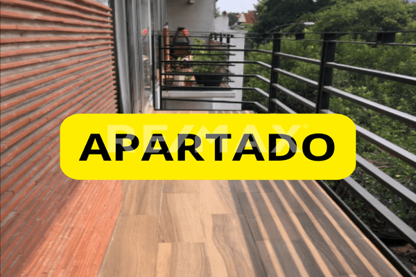 Foto de departamento en gonzalez de cossio 222 , del valle centro, benito juárez, df / cdmx, 30530877 foto 01 Foto de departamento en renta en gonzalez de cossio 222 , del valle centro, benito juárez, df / cdmx, 30530877 No. 01