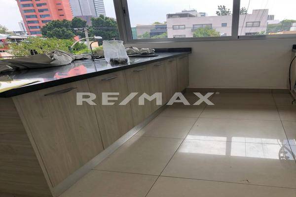 Foto de departamento en gonzalez de cossio 222 , del valle centro, benito juárez, df / cdmx, 30530877 foto 03 Foto de departamento en renta en gonzalez de cossio 222 , del valle centro, benito juárez, df / cdmx, 30530877 No. 03