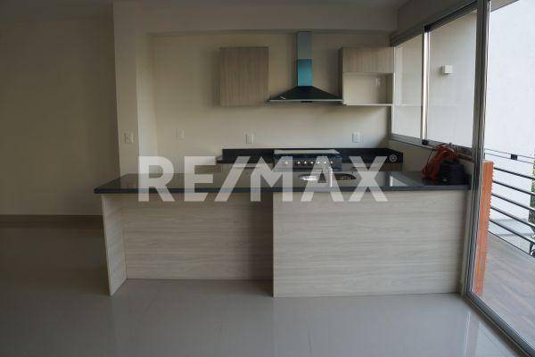 Foto de departamento en gonzalez de cossio 222 , del valle centro, benito juárez, df / cdmx, 30530877 foto 04 Foto de departamento en renta en gonzalez de cossio 222 , del valle centro, benito juárez, df / cdmx, 30530877 No. 04