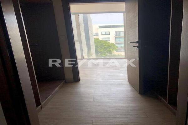 Foto de departamento en gonzalez de cossio 222 , del valle centro, benito juárez, df / cdmx, 30530877 foto 05 Foto de departamento en renta en gonzalez de cossio 222 , del valle centro, benito juárez, df / cdmx, 30530877 No. 05