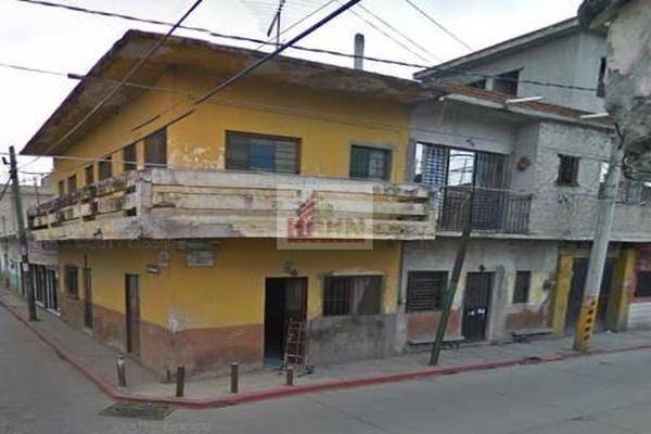 Foto de casa en gonzalez ortega , jojutla de juárez centro, jojutla, morelos, 0 foto 01 Foto de casa en venta en gonzalez ortega , jojutla de juárez centro, jojutla, morelos, 0 No. 01