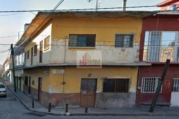 Foto de casa en gonzalez ortega , jojutla de juárez centro, jojutla, morelos, 0 foto 02 Foto de casa en venta en gonzalez ortega , jojutla de juárez centro, jojutla, morelos, 0 No. 02