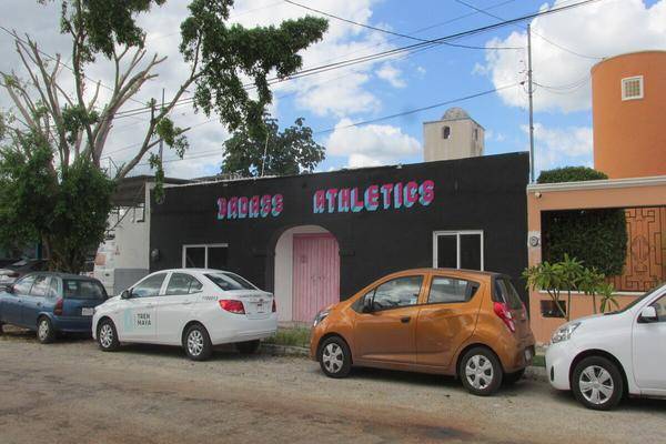 Foto de local en , gonzalo guerrero, mérida, yucatán, 0 foto 01 Foto de local en renta en , gonzalo guerrero, mérida, yucatán, 0 No. 01