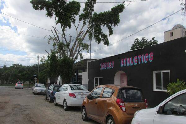 Foto de local en , gonzalo guerrero, mérida, yucatán, 0 foto 02 Foto de local en renta en , gonzalo guerrero, mérida, yucatán, 0 No. 02