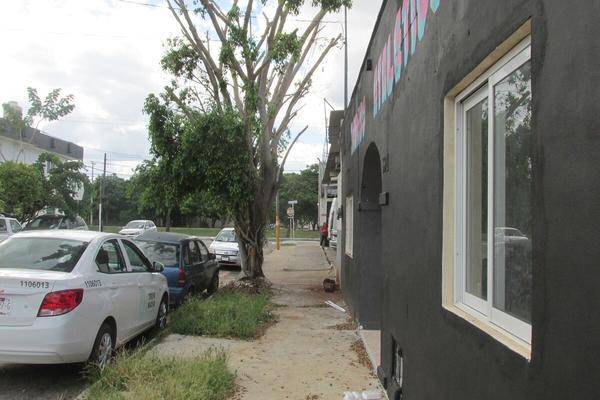 Foto de local en , gonzalo guerrero, mérida, yucatán, 0 foto 03 Foto de local en renta en , gonzalo guerrero, mérida, yucatán, 0 No. 03