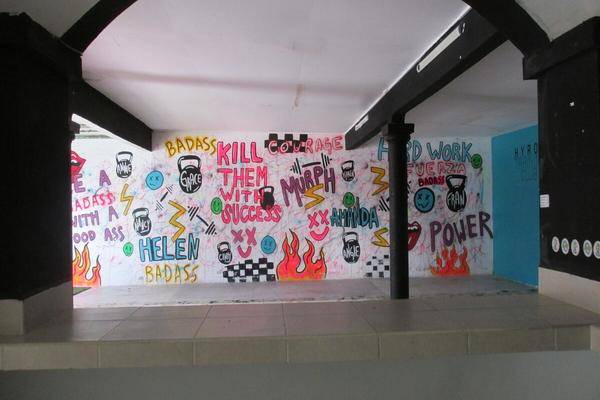 Foto de local en , gonzalo guerrero, mérida, yucatán, 0 foto 04 Foto de local en renta en , gonzalo guerrero, mérida, yucatán, 0 No. 04