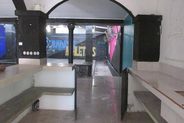 Foto de local en , gonzalo guerrero, mérida, yucatán, 0 foto 05 Foto de local en renta en , gonzalo guerrero, mérida, yucatán, 0 No. 05