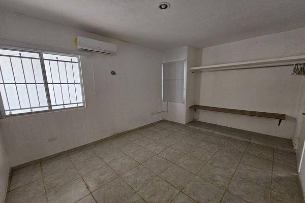 Foto de casa en , gran san pedro cholul, mérida, yucatán, 0 foto 05 Foto de casa en renta en , gran san pedro cholul, mérida, yucatán, 0 No. 05