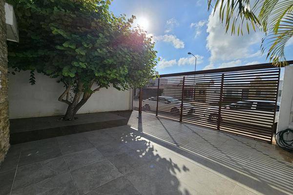 Foto de casa en , gran san pedro cholul, mérida, yucatán, 0 foto 03 Foto de casa en renta en , gran san pedro cholul, mérida, yucatán, 0 No. 03