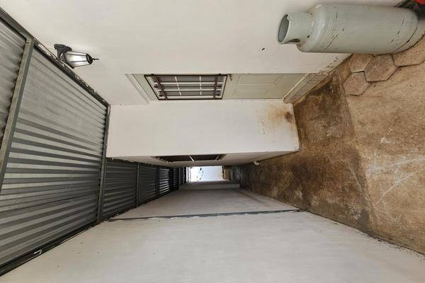 Foto de casa en , gran san pedro cholul, mérida, yucatán, 0 foto 04 Foto de casa en renta en , gran san pedro cholul, mérida, yucatán, 0 No. 04