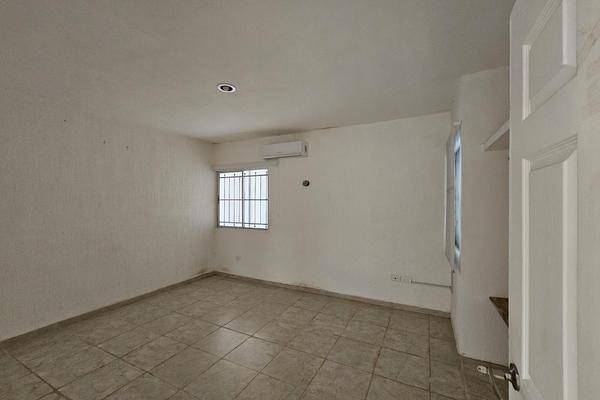 Foto de casa en , gran san pedro cholul, mérida, yucatán, 0 foto 05 Foto de casa en renta en , gran san pedro cholul, mérida, yucatán, 0 No. 05