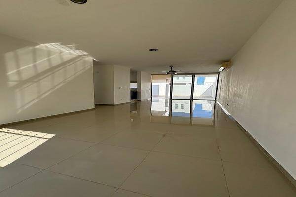 Foto de casa en , gran san pedro cholul, mérida, yucatán, 31042442 foto 02 Foto de casa en renta en , gran san pedro cholul, mérida, yucatán, 31042442 No. 02