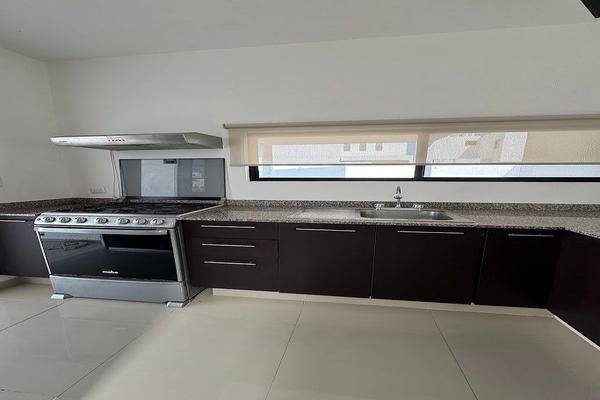 Foto de casa en , gran san pedro cholul, mérida, yucatán, 31042442 foto 04 Foto de casa en renta en , gran san pedro cholul, mérida, yucatán, 31042442 No. 04