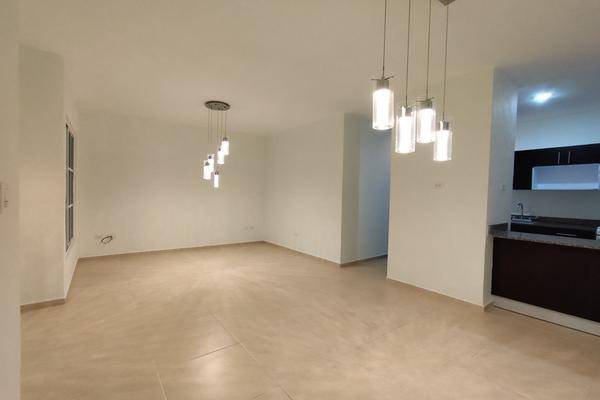 Foto de casa en , gran santa fe, benito juárez, quintana roo, 0 foto 01 Foto de casa en venta en , gran santa fe, benito juárez, quintana roo, 0 No. 01